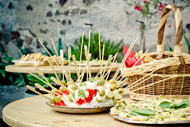 Een onvergetelijk bedrijfsfeest organiseren: tips en inspiratie